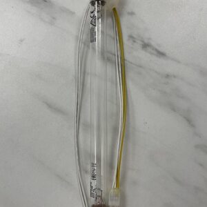 UV1 - Réservoir principal